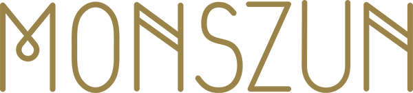 Monszun Cosmetics